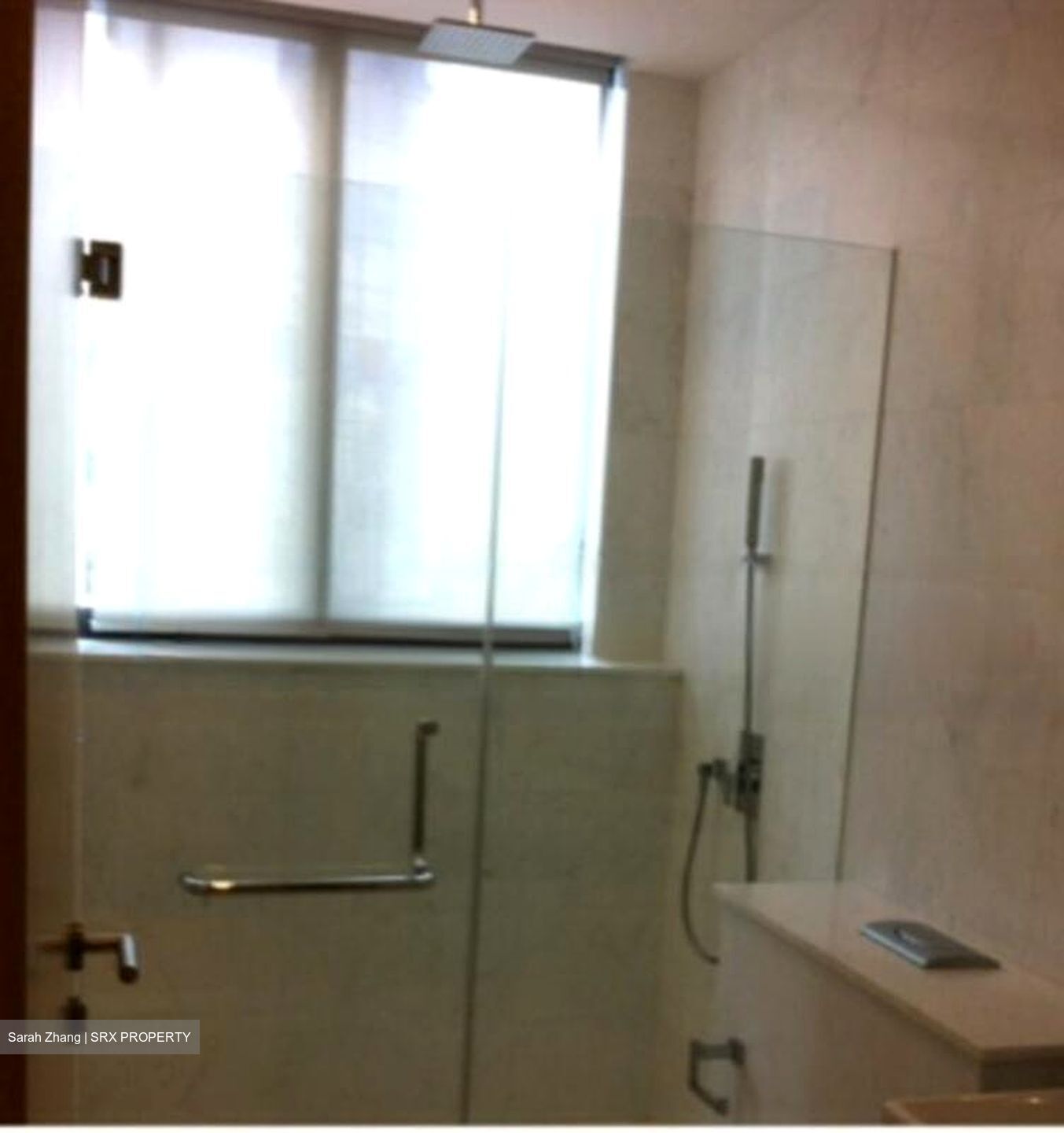 Leonie Parc View (D9), Apartment #483552011